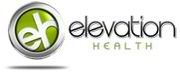 Elevation Health - Redding Chiropractor