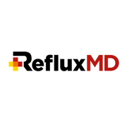 Find the Silent Acid Reflux and Diet