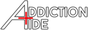 Addiction Aide - Find the Best Rehab  Centers